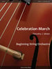 Celebration March